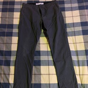 Old Navy Skinny Chino Pants